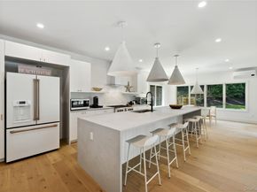 19 Elm Lane, Montauk NY 11954