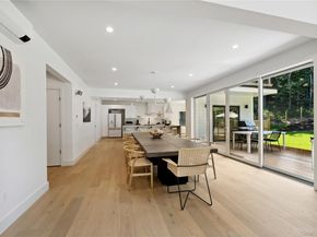19 Elm Lane, Montauk NY 11954