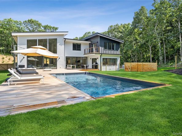19 Elm Lane, Montauk NY 11954
