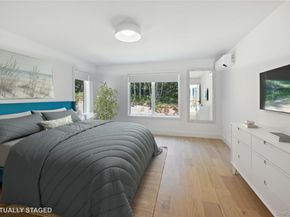 19 Elm Lane, Montauk NY 11954