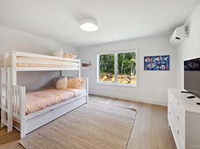 19 Elm Lane, Montauk NY 11954