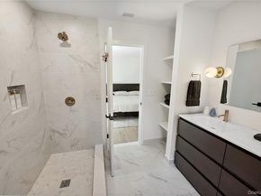 19 Elm Lane, Montauk NY 11954