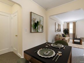 90 BRYANT Avenue Croydon2.C, White Plains NY 10605