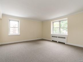 90 BRYANT Avenue Croydon2.C, White Plains NY 10605