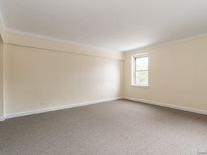 90 BRYANT Avenue Croydon2.C, White Plains NY 10605