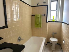 90 BRYANT Avenue Croydon2.C, White Plains NY 10605