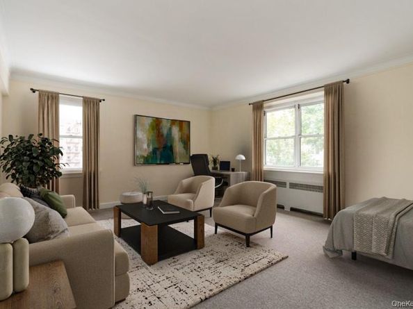 90 BRYANT Avenue Croydon2.C, White Plains NY 10605