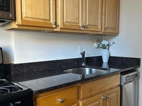 90 BRYANT Avenue Croydon2.C, White Plains NY 10605