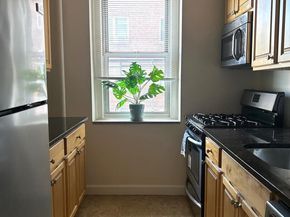 90 BRYANT Avenue Croydon2.C, White Plains NY 10605