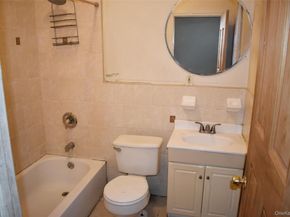 740 E 218th Street, Bronx NY 10467