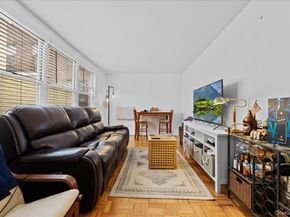 21-51 48th Street, Astoria NY 11105