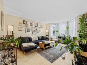 21-51 48th Street, Astoria NY 11105