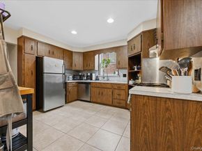 21-51 48th Street, Astoria NY 11105