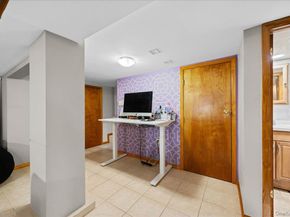 21-51 48th Street, Astoria NY 11105