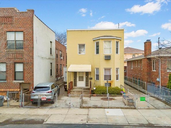 21-51 48th Street, Astoria NY 11105