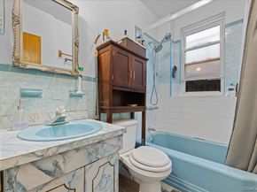 21-51 48th Street, Astoria NY 11105