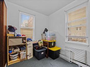 21-51 48th Street, Astoria NY 11105