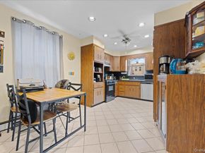 21-51 48th Street, Astoria NY 11105