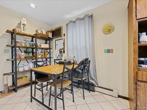 21-51 48th Street, Astoria NY 11105