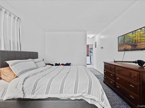 21-51 48th Street, Astoria NY 11105