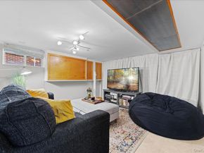 21-51 48th Street, Astoria NY 11105