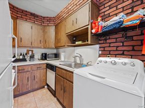 21-51 48th Street, Astoria NY 11105