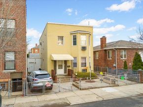 21-51 48th Street, Astoria NY 11105