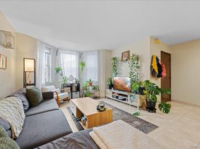 21-51 48th Street, Astoria NY 11105