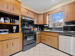 21-51 48th Street, Astoria NY 11105