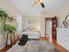 21-51 48th Street, Astoria NY 11105