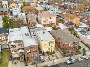 21-51 48th Street, Astoria NY 11105