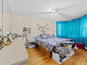 21-51 48th Street, Astoria NY 11105