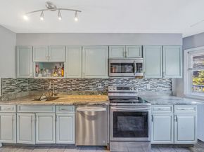 299 Seminole Street, Ronkonkoma NY 11779