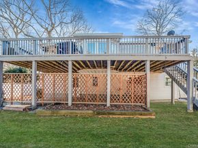 299 Seminole Street, Ronkonkoma NY 11779