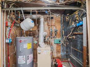 299 Seminole Street, Ronkonkoma NY 11779