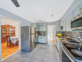 299 Seminole Street, Ronkonkoma NY 11779