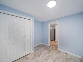 299 Seminole Street, Ronkonkoma NY 11779