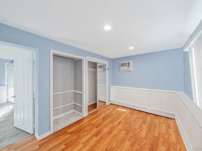 299 Seminole Street, Ronkonkoma NY 11779