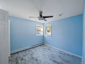 299 Seminole Street, Ronkonkoma NY 11779