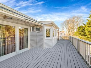 299 Seminole Street, Ronkonkoma NY 11779