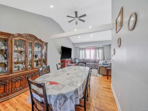 299 Seminole Street, Ronkonkoma NY 11779