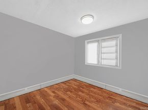 299 Seminole Street, Ronkonkoma NY 11779