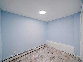 299 Seminole Street, Ronkonkoma NY 11779