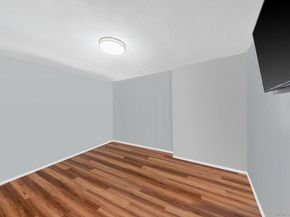 299 Seminole Street, Ronkonkoma NY 11779