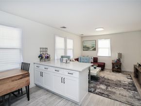 267 N Wellwood Avenue, Lindenhurst NY 11757