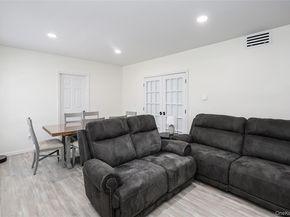 267 N Wellwood Avenue, Lindenhurst NY 11757