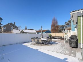 267 N Wellwood Avenue, Lindenhurst NY 11757