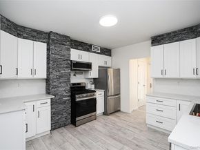 267 N Wellwood Avenue, Lindenhurst NY 11757