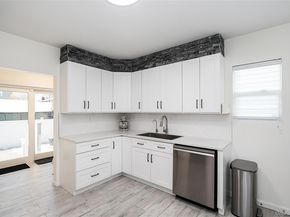 267 N Wellwood Avenue, Lindenhurst NY 11757