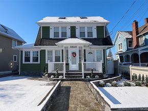 267 N Wellwood Avenue, Lindenhurst NY 11757